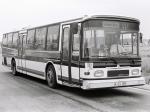 Neoplan N814 1976 года